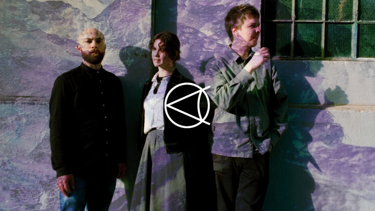 SINCE w/ Jabu live band (Bristol)