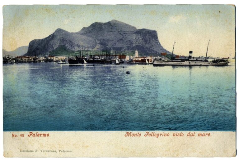 Un pomeriggio con 89books