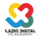 ITS Academy LazioDigital