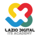 ITS Academy LazioDigital