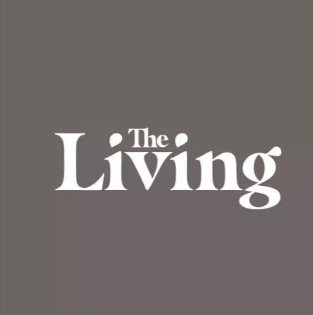 The Living