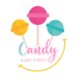 Candy Baby Party