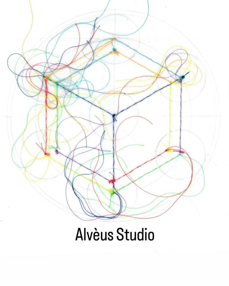 Alvèus Studio