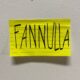 FANNULLA_STUDIO