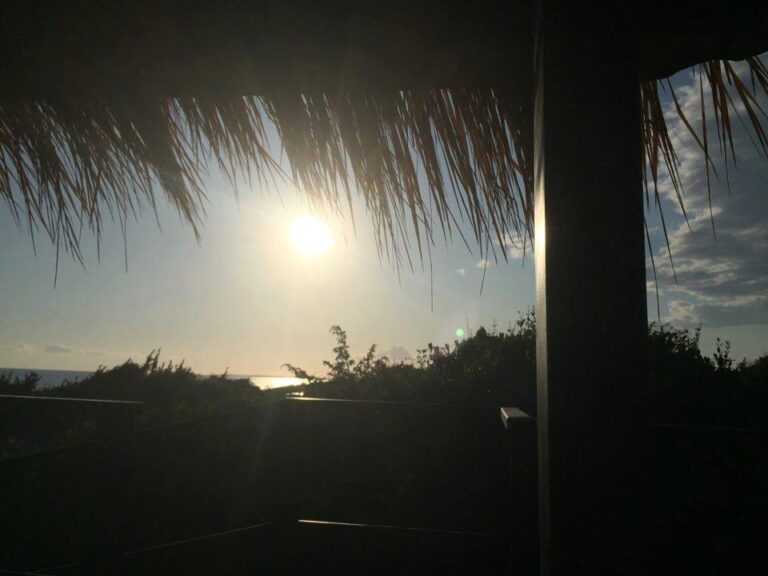 IABOON (Exotic Sound Collective)