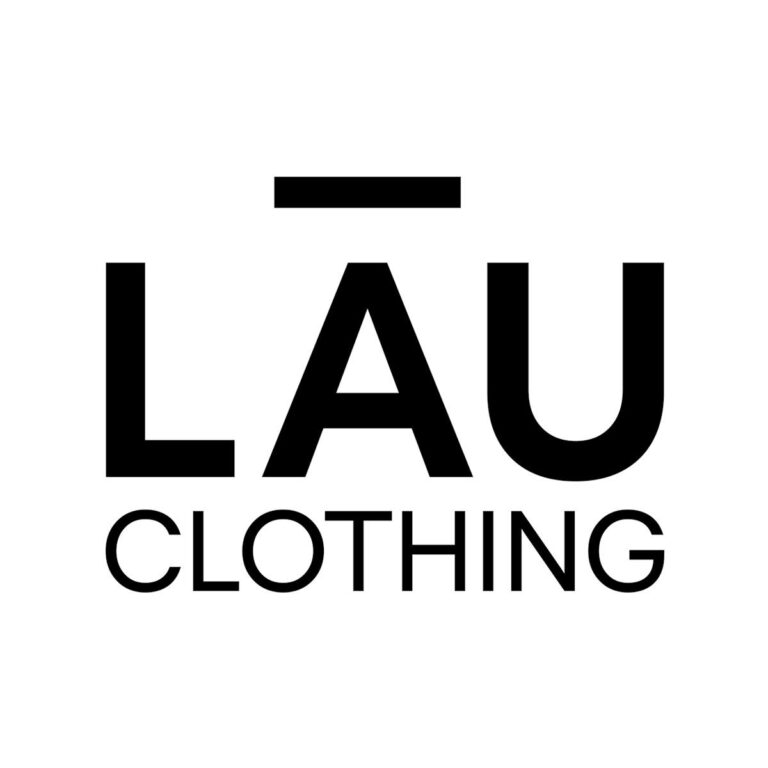 LĀU Clothing