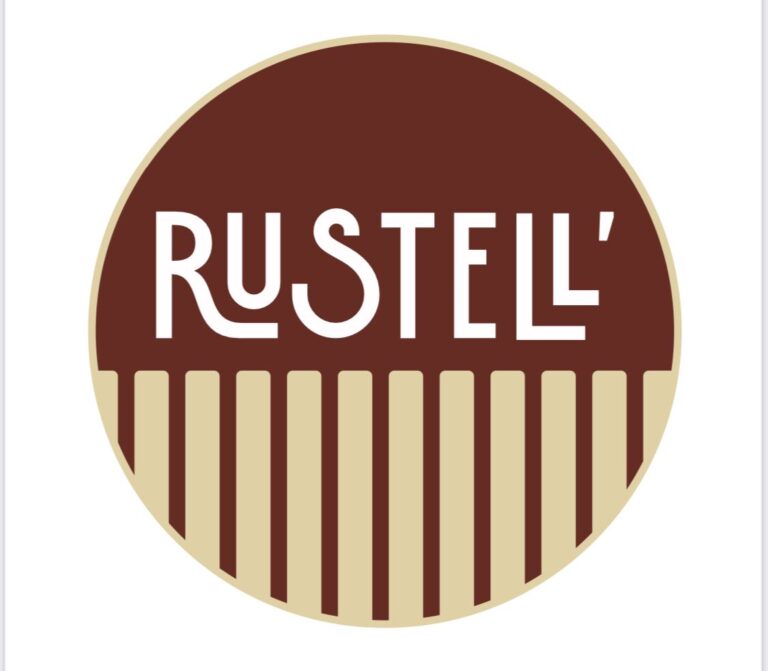 Rustell’