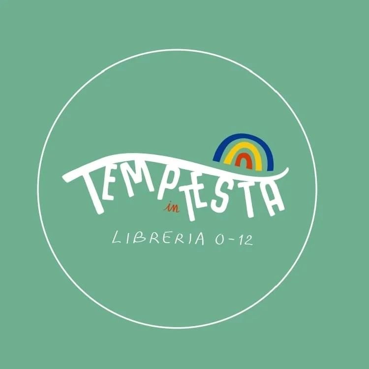 Tempesta in Testa