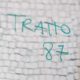 Tratto87