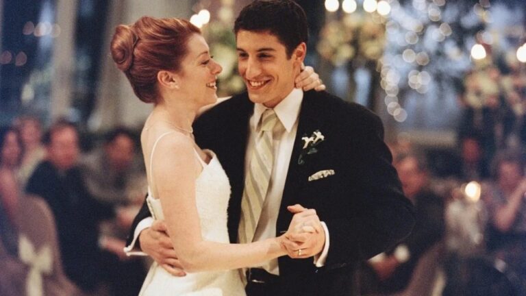 American Pie – Il matrimonio | Cinema Open Air