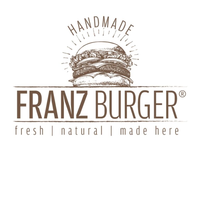 Franz Burger