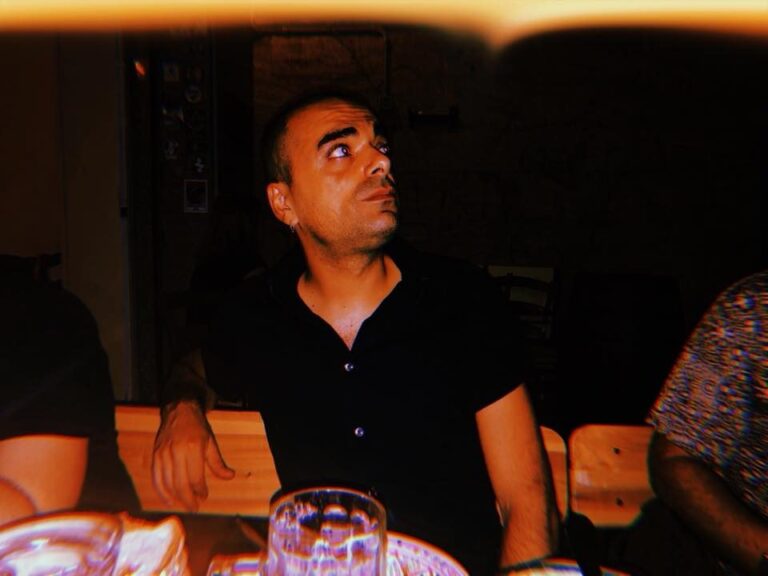 Kybbe_Selezioni Musicali