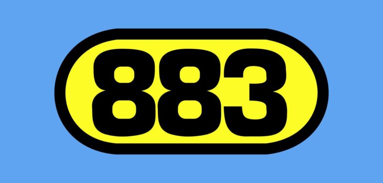 ROMA CANTA GLI 883 | 90 SPECIAL