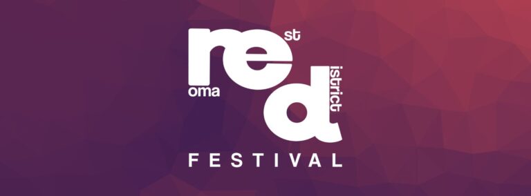ROMAEST DISTRICT FESTIVAL 2024