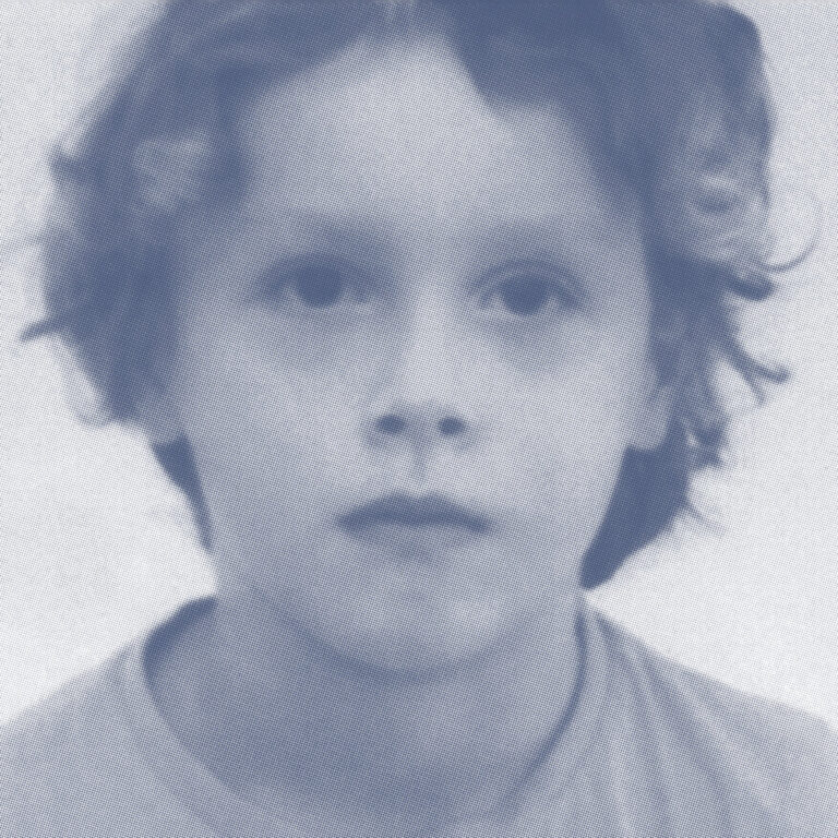 Alberto Boccardi (Live) + A-Tweed dj set