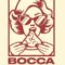 BOCCA BONA