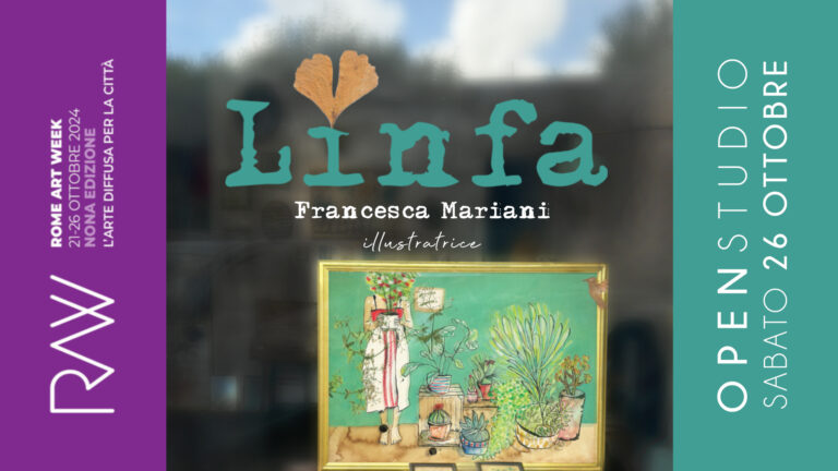 LINFA