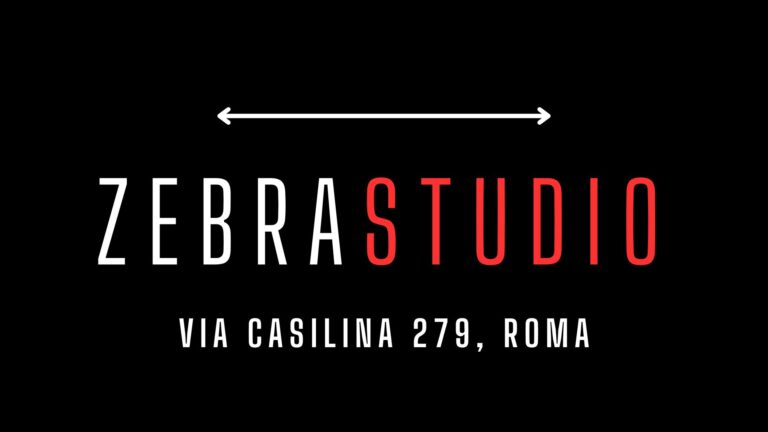 ZebraStudio