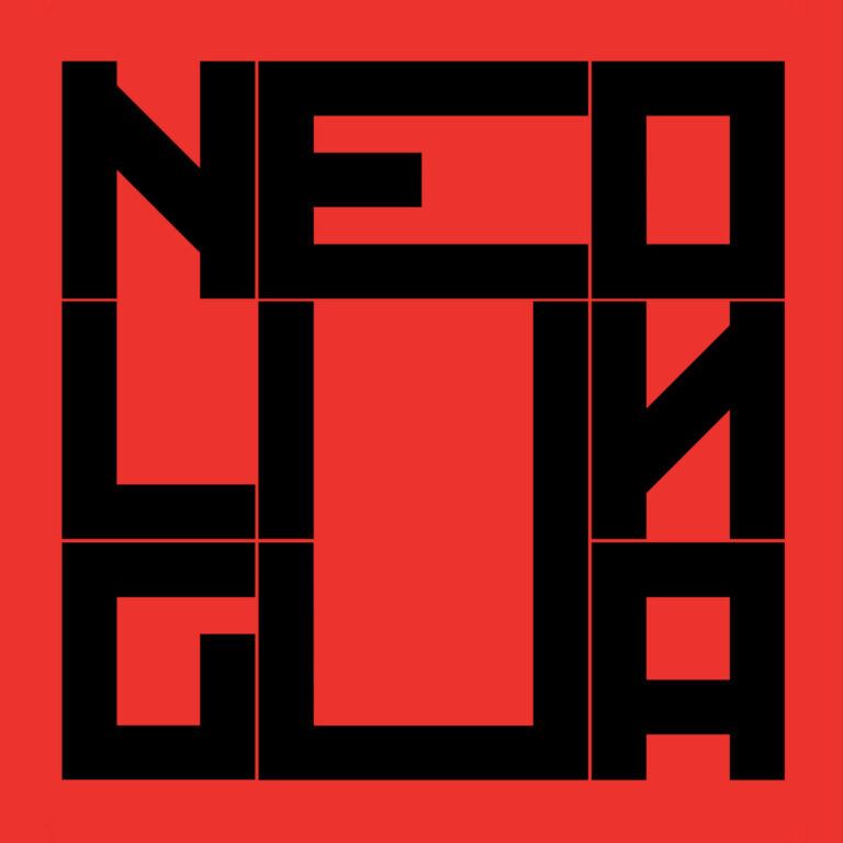 MALASOMMA (feat. Ambra Chiara Michelangeli) Live + GRETA DI POCE_Performance + STEVE PEPPE Dj set
