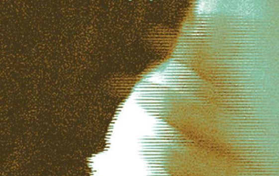 Marius Georgescu (Ambient / Bucarest) dj set