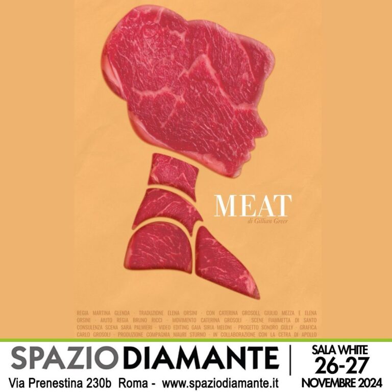 MEAT