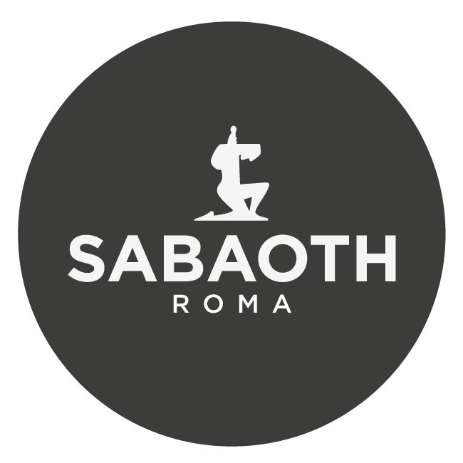 Sabaoth Church Roma