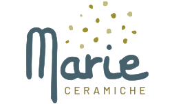 MARIE Ceramiche