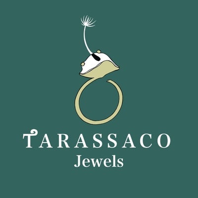 Tarassaco Jewels