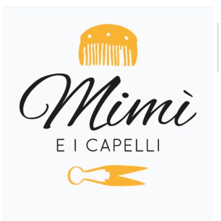 Mimì e i capelli