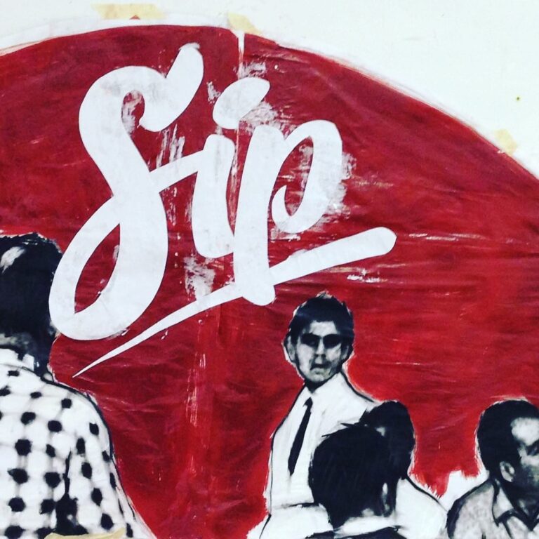 Sip Bistrot