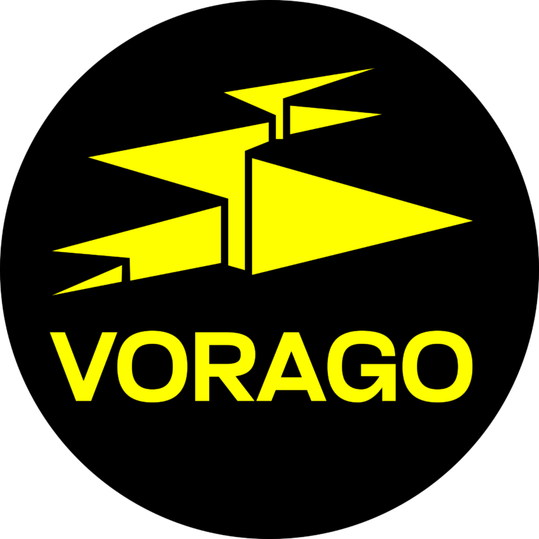 VORAGO