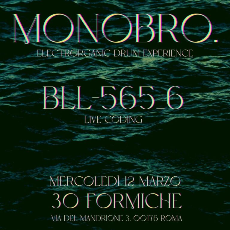 Monobro + BLL-565_6