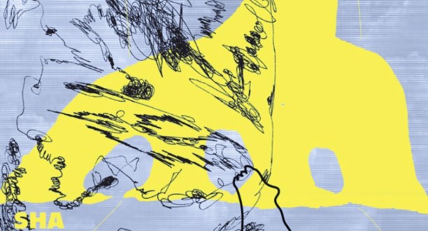 SYSTEM HARDWARE ABNORMAL (Release Party) + Albertino dj set