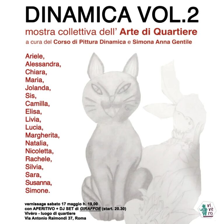 DINAMICA VOL.2