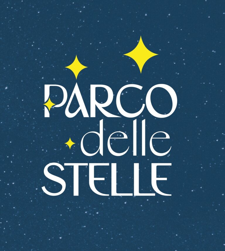 Parco delle Stelle