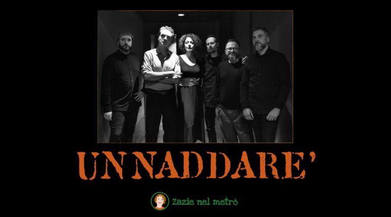 Unnaddarè