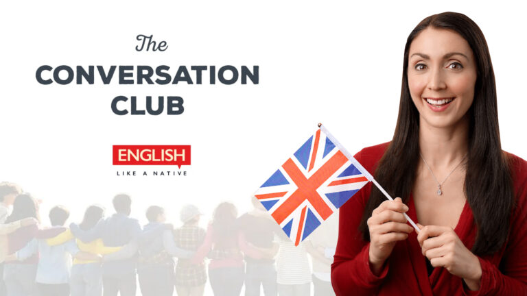 INGLESE ragazzi età 12-16 anni