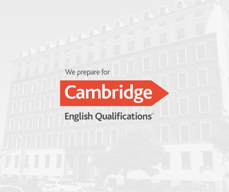 INGLESE ragazzi età 10-14 anni