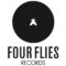 Four Flies Records