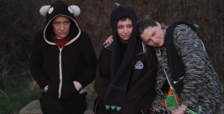 “L’Era d’oro” al Kinema Fanfulla