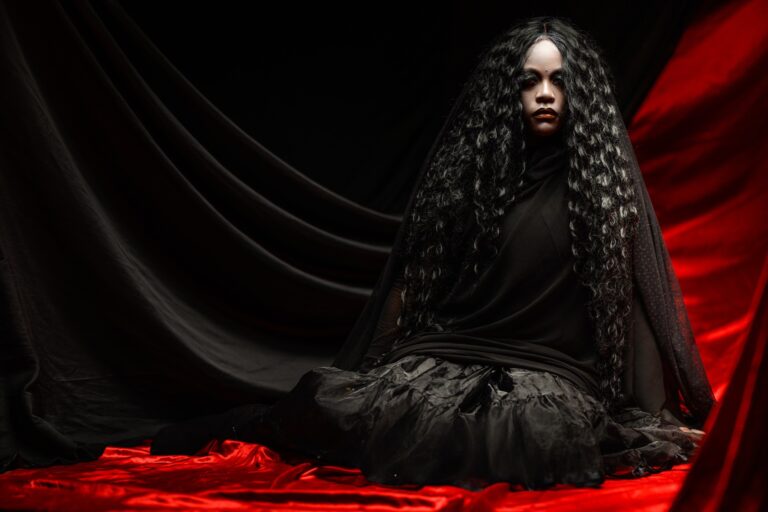 MASMA DREAM WORLD live