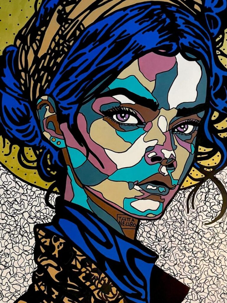 Open Studio TuttaNeuro