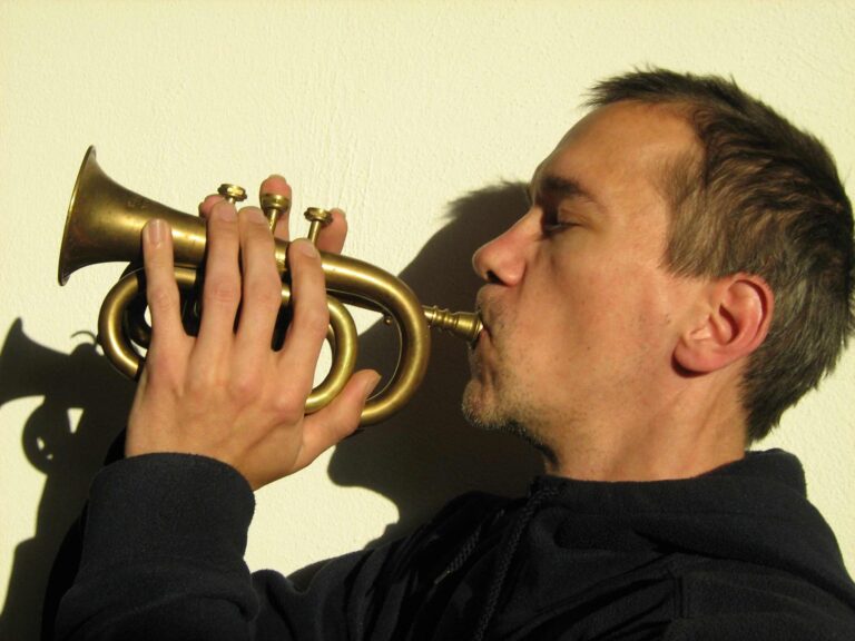 Guido Möbius (Elettronica / Germania) Live + Brillante (Milano) dj set