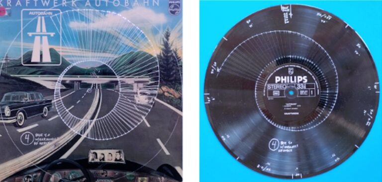 MELMA _MIRE & SONIC BRAILLE (Reeve Schumacher – USA/Fr) + Sandra Mason dj set