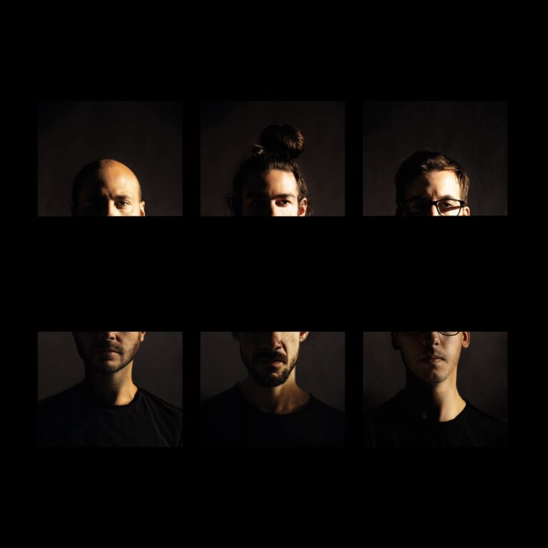 Phorminx + Gastric Juices