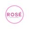 Cantina & Maison Rosé