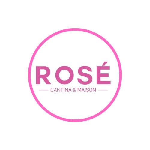 Cantina & Maison Rosé