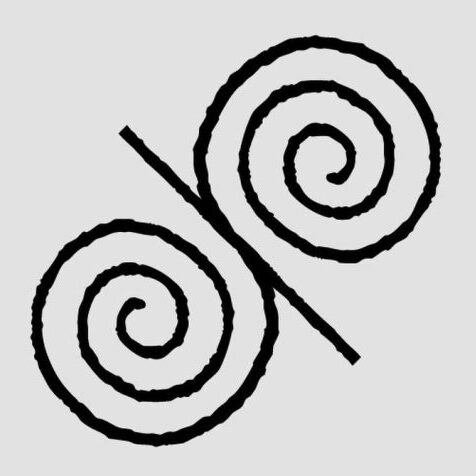Spaziotempo