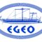 Egeo