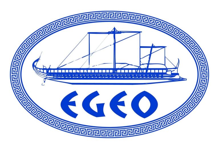 Egeo